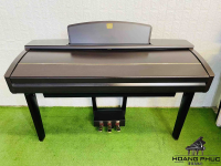 Đàn Piano Điện Yamaha CVP 405R | PIANO HOÀNG PHÚC