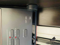 Đàn Piano Điện Yamaha CVP 405R | PIANO HOÀNG PHÚC