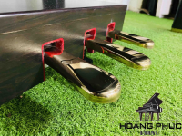 Đàn Piano Điện Yamaha CVP 405R | PIANO HOÀNG PHÚC