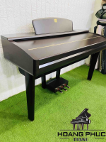Đàn Piano Điện Yamaha CVP 405R | PIANO HOÀNG PHÚC