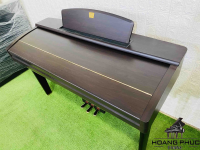 Đàn Piano Điện Yamaha CVP 405R | PIANO HOÀNG PHÚC