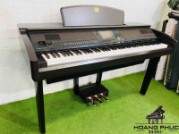 Đàn Piano Điện Yamaha CVP 405R | PIANO HOÀNG PHÚC