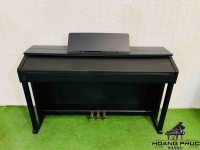 ĐÀN PIANO ĐIỆN CASIO AP 460 | PIANO HOÀNG PHÚC