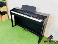 ĐÀN PIANO ĐIỆN CASIO AP 460 | PIANO HOÀNG PHÚC