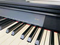 ĐÀN PIANO ĐIỆN CASIO AP 460 | PIANO HOÀNG PHÚC