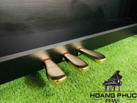 ĐÀN PIANO ĐIỆN CASIO AP 460 | PIANO HOÀNG PHÚC