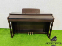 Đàn Piano Điện Casio AP 460BN | Piano Hoàng Phúc