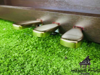 Đàn Piano Điện Casio AP 460BN | Piano Hoàng Phúc