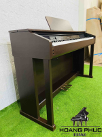 Đàn Piano Điện Casio AP 460BN | Piano Hoàng Phúc