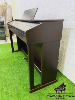 Đàn Piano Điện Casio AP 460BN | Piano Hoàng Phúc