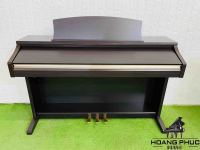 Đàn Piano Điện Kawai CA 12R | Piano Hoàng Phúc