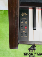 Đàn Piano Điện Kawai CA 12R | Piano Hoàng Phúc