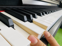 Đàn Piano Điện Kawai CA 12R | Piano Hoàng Phúc