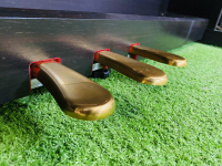 Đàn Piano Điện Kawai CA 12R | Piano Hoàng Phúc