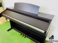 Đàn Piano Điện Kawai CA 12R | Piano Hoàng Phúc