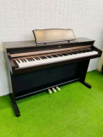 PIANO KORG C3200 NHẬP NGUYÊN BẢN JAPAN | PIANO HOÀNG PHÚC