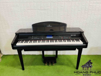 YAMAHA CVP 98 ÂM THANH MẠNH MẼ | PIANO HOÀNG PHÚC  