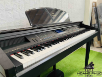 YAMAHA CVP 98 ÂM THANH MẠNH MẼ | PIANO HOÀNG PHÚC  