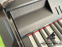 YAMAHA CVP 98 ÂM THANH MẠNH MẼ | PIANO HOÀNG PHÚC  