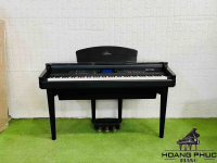 YAMAHA CVP 98 ÂM THANH MẠNH MẼ | PIANO HOÀNG PHÚC  
