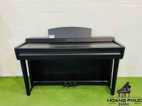 DÒNG PIANO YAMAHA CVP-605 NHẬP KHẨU TẠI NHẬT BẢN|HÀNG NGUYÊN ZIN| PIANO HOÀNG PHÚC