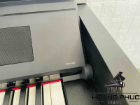 DÒNG PIANO YAMAHA CVP-605 NHẬP KHẨU TẠI NHẬT BẢN|HÀNG NGUYÊN ZIN| PIANO HOÀNG PHÚC
