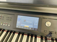 DÒNG PIANO YAMAHA CVP-605 NHẬP KHẨU TẠI NHẬT BẢN|HÀNG NGUYÊN ZIN| PIANO HOÀNG PHÚC