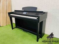 DÒNG PIANO YAMAHA CVP-605 NHẬP KHẨU TẠI NHẬT BẢN|HÀNG NGUYÊN ZIN| PIANO HOÀNG PHÚC