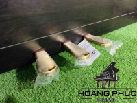 Đàn Piano Điện Roland HP 605 CBS | Piano Hoàng Phúc