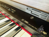 Đàn Piano Điện Roland HP 3800 | Piano Hoàng Phúc