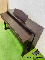 Đàn Piano Điện Roland HP 3800 | Piano Hoàng Phúc