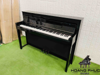 YAMAHA CLP 585 PE Nguyên Bản Japan| Piano Hoàng Phúc