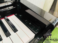 YAMAHA CLP 585 PE Nguyên Bản Japan| Piano Hoàng Phúc