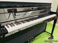 YAMAHA CLP 585 PE Nguyên Bản Japan| Piano Hoàng Phúc