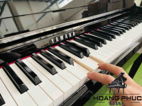 YAMAHA CLP 585 PE Nguyên Bản Japan| Piano Hoàng Phúc