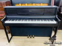 Đàn Piano Điện Roland LX 705 | Piano Hoàng Phúc