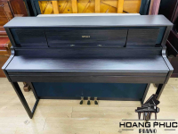 Đàn Piano Điện Roland LX 705 | Piano Hoàng Phúc