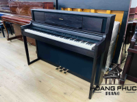 Đàn Piano Điện Roland LX 705 | Piano Hoàng Phúc