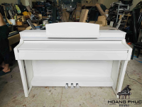 Đàn Piano Diện Yamaha CSP 170WH | Piano Hoàng Phúc