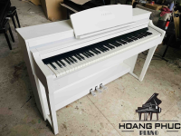 Đàn Piano Diện Yamaha CSP 170WH | Piano Hoàng Phúc