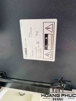 Đàn Piano Diện Yamaha CSP 170WH | Piano Hoàng Phúc