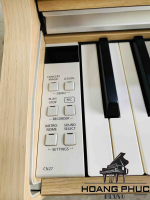 KAWAI CN27 LO MỚI 98%| NGUYÊN BẢN JAPAN