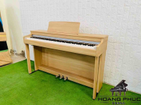 KAWAI CN27 LO MỚI 98%| NGUYÊN BẢN JAPAN