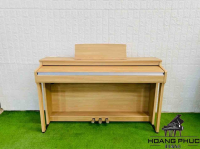 KAWAI CN27 LO MỚI 98%| NGUYÊN BẢN JAPAN