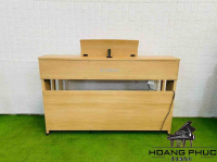 KAWAI CN27 LO MỚI 98%| NGUYÊN BẢN JAPAN