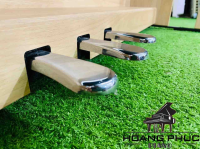 KAWAI CN27 LO MỚI 98%| NGUYÊN BẢN JAPAN