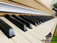 KAWAI CN27 LO MỚI 98%| NGUYÊN BẢN JAPAN