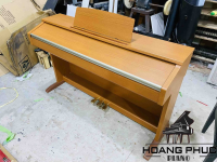 Đàn Piano Điện Casio AP 200CY | Piano Hoàng Phúc