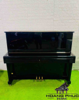 Đàn Piano Cơ Victor V31 | Piano Hoàng Phúc