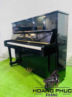 Đàn Piano Cơ Victor V31 | Piano Hoàng Phúc